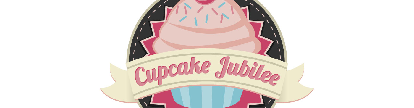 Featured Image Cupcake Jubilee