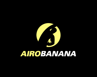 AiroBanana