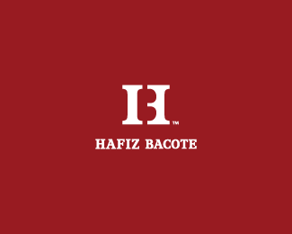 Hafiz Bacote
