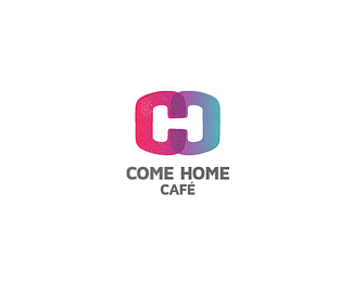 Come Home CafÃ¨