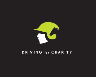 Driving for Charity