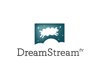 DreamStream