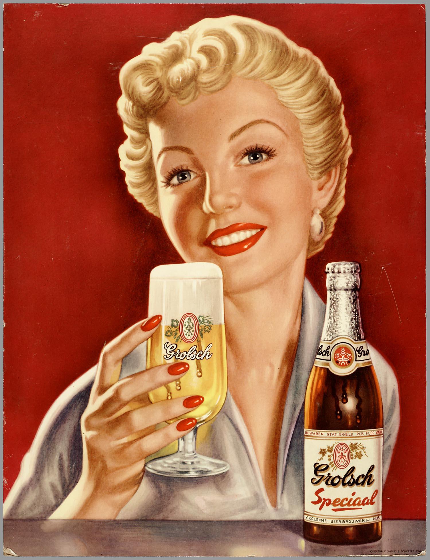 35-awesome-vintage-beer-ads-aviatstudios