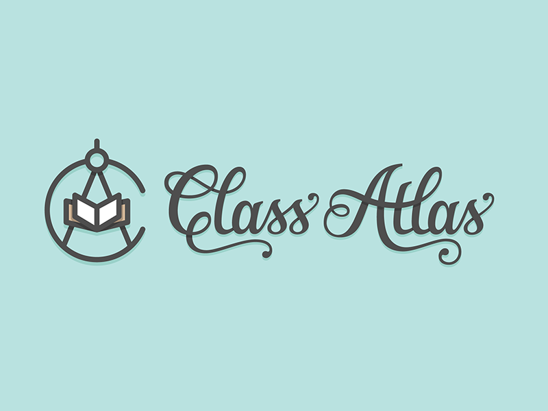 Class Atlas