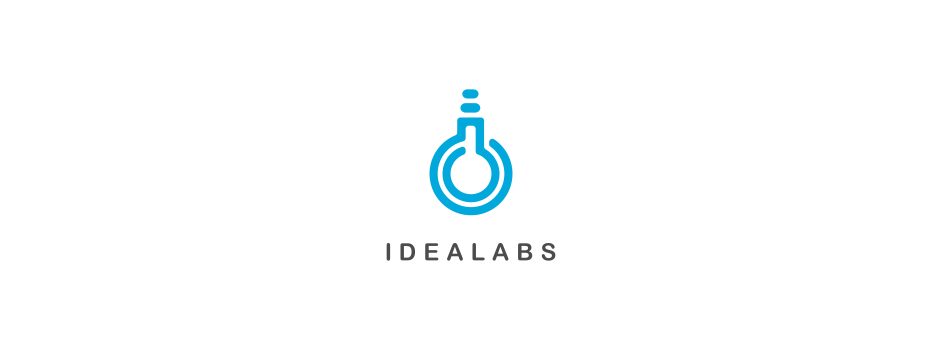 Idealabs