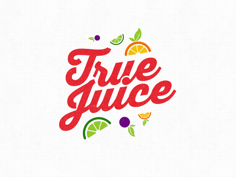 True Juice