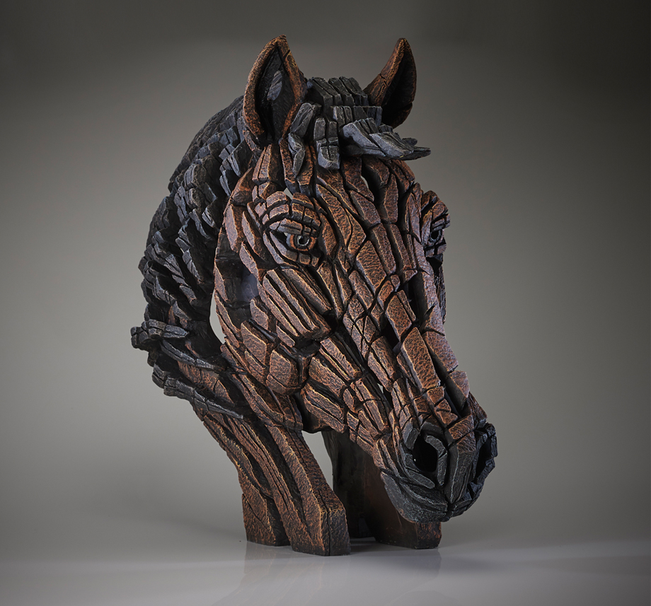 Featured image of post Edge Animal Sculpture - The uks largest selection of edge sculptures, always in stock for immediate delivery.