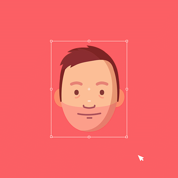 High Quality GIF Animations by Chris Phillips